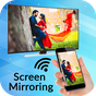 Screen Mirroring with TV - Screen Sharing on TV APK