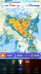 Immagine 3 di WEATHER NOW - forecast radar & widgets ad free