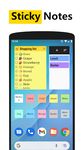 WeNote - Color Notes, To-do, Reminders & Calendar のスクリーンショットapk 5