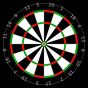 Darts Scorecard icon