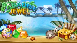 Скриншот 13 APK-версии Paradise Jewel