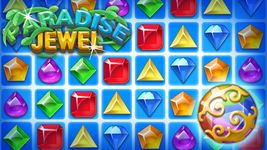 Скриншот 9 APK-версии Paradise Jewel