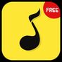 Free Music 2019 APK