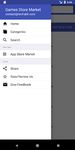 Games Store App Market image 2