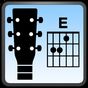 Aprender Acordes de Guitarra APK