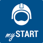 mySTART