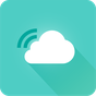 Weather Connect APK