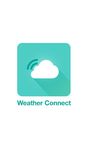 Weather Connect screenshot apk 2