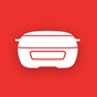 Cake Factory by Tefal APK