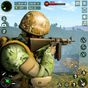 Counter Terrorist Shooting Game – FPS Shooter