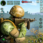 Ikona Counter Terrorist Shooting Game – FPS Shooter