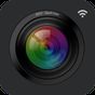 iSDV CAM APK