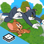 Icône apk Tom & Jerry: Le Labyrinthe de Souris