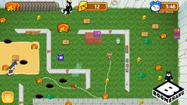 Tom & Jerry: Mouse Maze FREE image 17