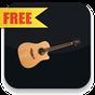 Acoustic Guitar Lessons APK