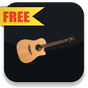 Acoustic Guitar Lessons apk icon