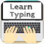 Learn Typing apk icon