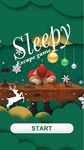 脱出ゲーム-Sleepyクリスマスとプレゼント-新作脱出げーむ の画像7