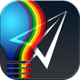 BSW-SYNC apk icon