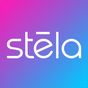 Stela - Premium mBook, Comics, and Manga apk icon