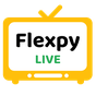 Flexpy - Görüntülü Sohbet