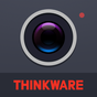 THINKWARE CLOUD 아이콘