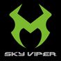Sky Viper Video Viewer 2.0 apk icon