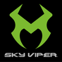 Icône apk Sky Viper Video Viewer 2.0