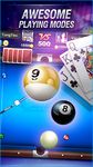 Tangkap skrin apk Pool ZingPlay Ultimate 2