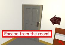 VR Escape Game의 스크린샷 apk 1