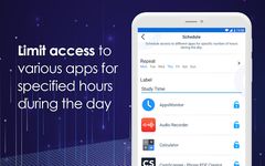 Bit Guardian Parental Control - Secure & Safe Kids obrazek 4