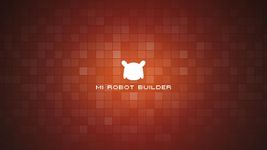 Картинка 5 Mi Robot Builder Global