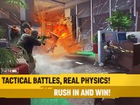 Captură de ecran Tacticool - 5v5 shooter apk 6