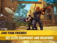 Tacticool - 5v5 shooter ekran görüntüsü APK 5