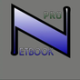 Icono de Netbook Pro Radio si Tv Online