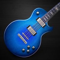 guitar games free