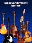 Imagem 5 do Guitar Play: Jogos de Guitarra