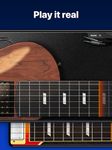 Guitar Play - Games & Songs obrazek 2