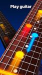 Immagine 14 di Guitar Play - Giochi Chitarra