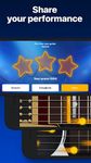 Imagem 13 do Guitar Play: Jogos de Guitarra