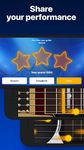 Immagine 13 di Guitar Play - Giochi Chitarra