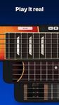 Imagem 12 do Guitar Play: Jogos de Guitarra