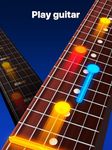 Imagem 11 do Guitar Play: Jogos de Guitarra