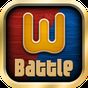 Icône de Woody™ Battle