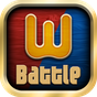 Woody™ Battle icon