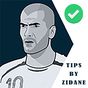 Tips by Zidane - High Trust Tips apk icon