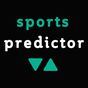 NBC Sports Predictor 아이콘