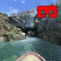 Ícone do Relax River VR