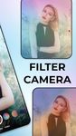 Tangkap skrin apk Filter Camera Terbaru Effects 9
