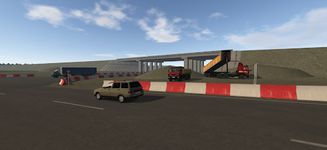Motor Depot screenshot apk 4